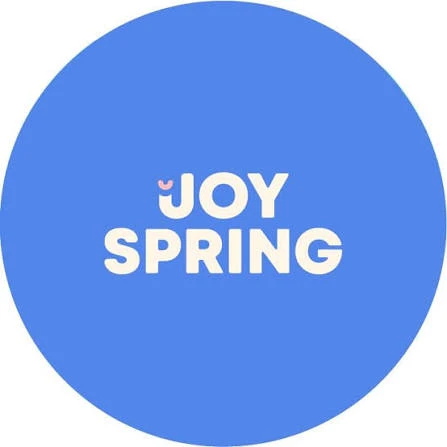 JOY Spring